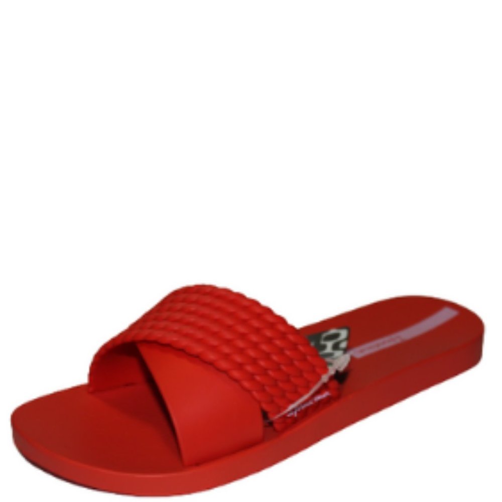 IPANEMA SANDALS New - Picture 9 of 9